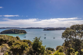 Paihia